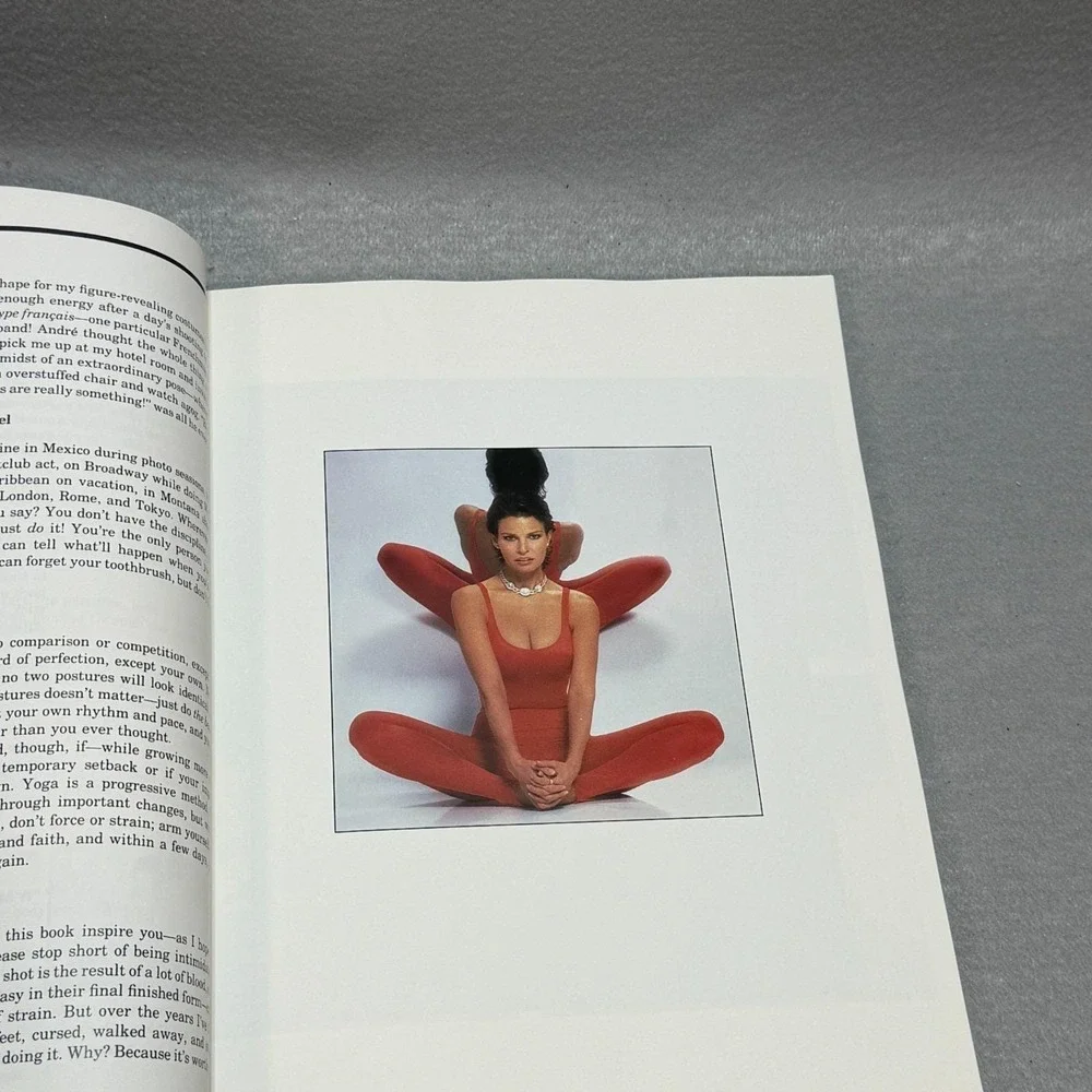 Raquel Welch Book Lot 2 First Editions First Printings HC/DJ Memoir Fitness